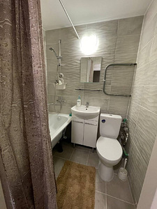 Vikerlase tn 26, Lasnamäe, Tallinn, Harjumaa (6 foto / 6)
