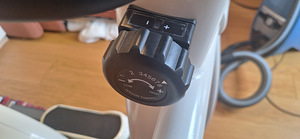 Müügiks: Tunturi GO 30 crosstrainer – Heas seisukorras (3 foto / 4)