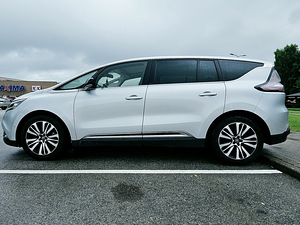 RENAULT (2 foto / 15)