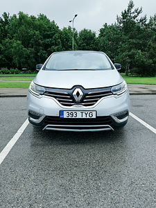RENAULT (12 foto / 15)