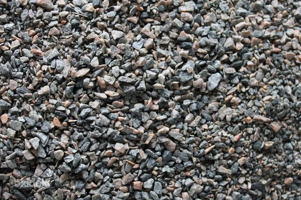 Graniitkillustik