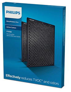 Philips FY5182/30 filter (2 foto / 2)