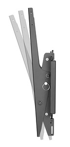 Telerihoidik NewStar NS-WMB300BLACK, 40-52″, 50kg (4 foto / 6)