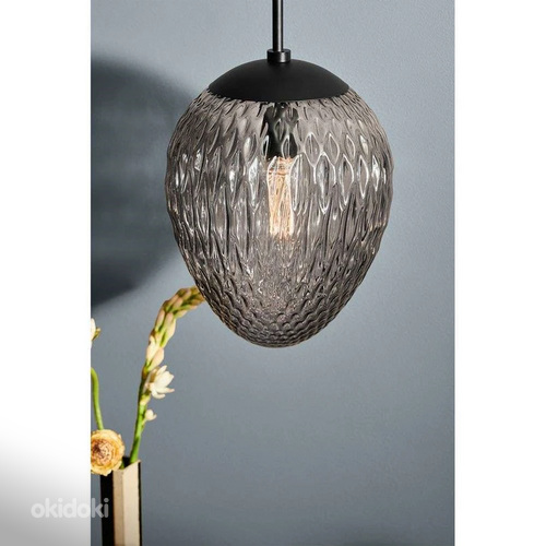 Halo Design lamp