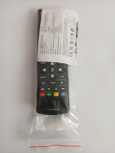 Uus Pult LG TV jaoks (2 foto / 2)