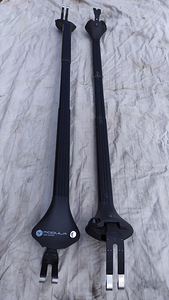 Ristvardad-Рейлинги_(MODULA OVAL BAR RB2097) (1 foto / 4)