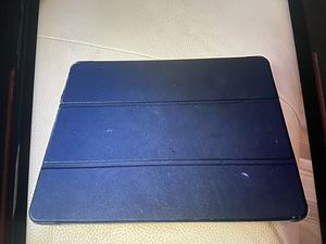 Müüa iPad 12,9. (2 foto / 3)