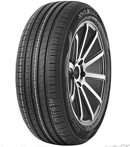 Suverehv RoyalBlack (1 foto / 1)