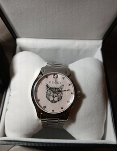 Gucci (2 foto / 5)