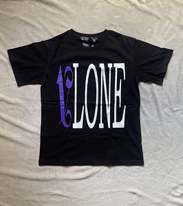 Must Vlone Särk (2 foto / 2)
