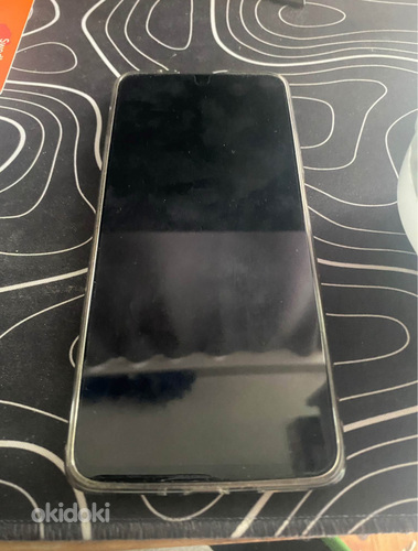 Huawei nova 12i