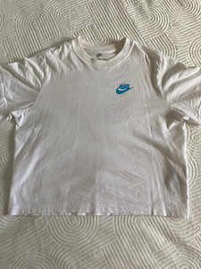 Nike spordisärk (1 foto / 3)