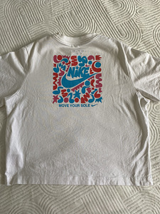 Nike spordisärk (2 foto / 3)