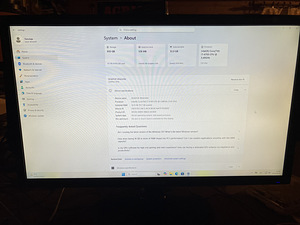 DELL OPTIPLEX 3050 (3 фото из 6)