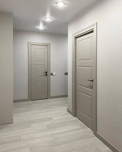 Ремонт квартир (7 фото из 8)