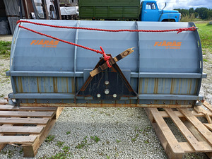 M: LUMEKÜHVEL , KOPP (4 foto / 6)