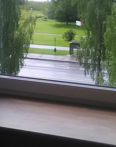 Pikk tn 98, Tartu, Tartumaa (4 foto / 4)