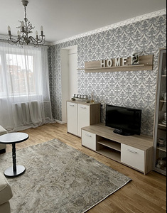 Koidu tn 16, Narva-Jõesuu, Narva-Jõesuu linn, Ida-Virumaa (6 foto / 19)