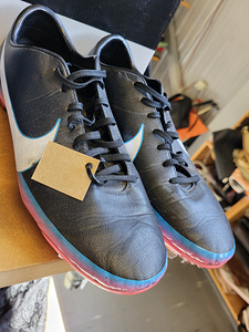 NIKE MERCURIAL CR original (5 foto / 6)