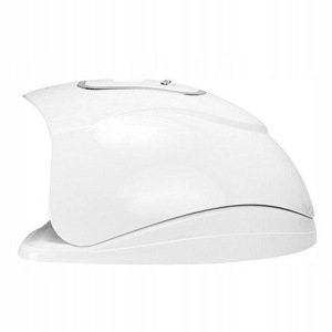 HEA HIND!!! Küünelamp SunX5 Max LED/UV 150W (6 foto / 8)