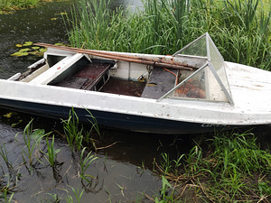 Krõm (2 foto / 5)