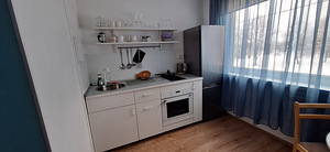 Kivila tn 14, Lasnamäe, Tallinn, Harjumaa (5 фото из 8)