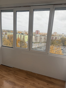 Õismäe tee 44, Haabersti, Tallinn, Harjumaa (7 foto / 21)
