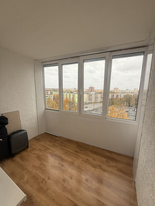 Õismäe tee 44, Haabersti, Tallinn, Harjumaa (8 foto / 21)
