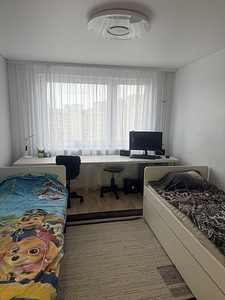 Õismäe tee 44, Haabersti, Tallinn, Harjumaa (12 foto / 21)