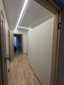 Õismäe tee 44, Haabersti, Tallinn, Harjumaa (14 foto / 21)