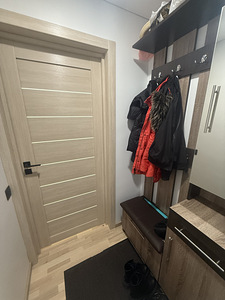 Õismäe tee 44, Haabersti, Tallinn, Harjumaa (20 foto / 21)