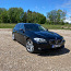 BMW 530 xDrive 190 кВт (фото #1)