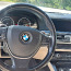 BMW 530 xDrive 190 kW (foto #5)