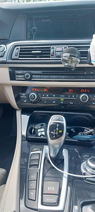 BMW 530 xDrive 190 kW (8 foto / 10)