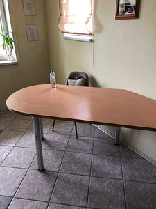 Köögimööbel tehnikaga (3 foto / 7)