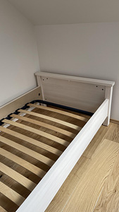 Müüa mööbli komplekt (2 foto / 5)
