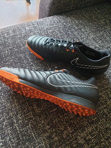 Jalgpallitossud N49,5 st 33 cm (2 foto / 2)