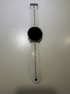 SUUNTO 9 PEAK (2 foto / 8)
