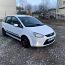 Ford C-Max Facelift (фото #2)