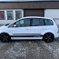 Ford C-Max Facelift (фото #4)
