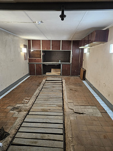 Seebi tn 40, Kristiine, Tallinn, Harjumaa (6 foto / 12)