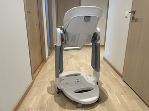Peg Perego Tatamia (3 foto / 4)