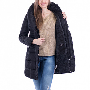 Guess (6 фото из 7)