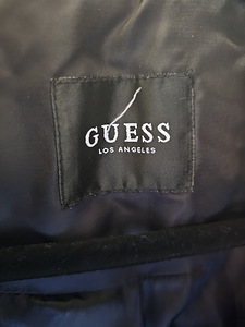 Guess (5 фото из 7)