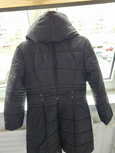 Guess (3 фото из 7)