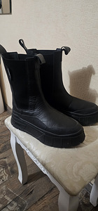 Puma (6 фото из 7)