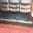 Раскладной диван-кровать (фото #3)