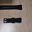 Galaxy Watch 3, ремешок для часов (фото #1)
