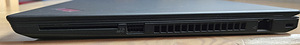Lenovo Thinkpad T14 Gen 1,4650U, 512GB NVMe, 32GB (5 foto / 8)