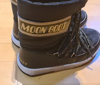 Moon Boot 36